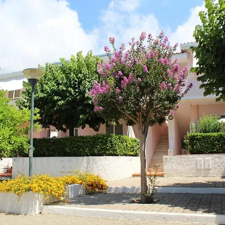 Residence Le Magnolie-3